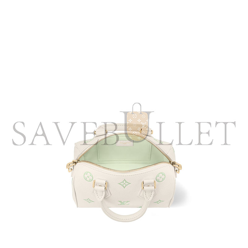 l0vis Vvtt0n speedy bandouliÈre 20 m27572 (20.5*13.5*12cm)